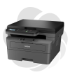 Brother DCP-L2622DW - Multifunctional laser monocrom A4