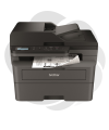 Brother DCP-L2640D N- Multifunctional laser monocrom A4