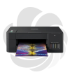 RESIGILAT Brother DCP-T420W
