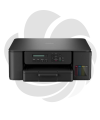 Brother DCP-T530DW - Multifunctional Inkjet color A4 InkBenefit Plus