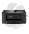 Brother DCP-T730DW - Multifunctional Inkjet color A4 InkBenefit Plus