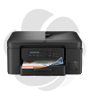 Brother DCP-T730DW - Multifunctional Inkjet color A4 InkBenefit Plus