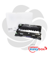 Drum Unit compatibil EuroPrint Brother DR2401, 12000 pagini