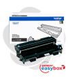 Drum Unit original Brother DR1030 / DR-1030
