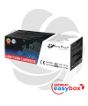 Drum Unit compatibil EuroPrint Brother DR3300, 30000 pagini