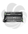 Drum Unit original Brother DR-3600