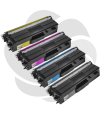 Drum Unit compatibil EuroPrint Brother DR421CL, 30000 pagini