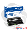 Drum Unit original Brother DRB023 / DR-B023 Toner Benefit
