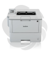 Brother HL-L6400DW – Imprimanta  laser A4 monocrom reconditionat - CONTRACT INCHIRIERE