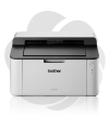 Brother HL-1110E - Imprimanta laser monocrom A4