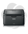 Brother HL-1222WE - Imprimanta laser monocrom A4
