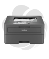Brother HL-L2402D - Imprimanta laser monocrom A4