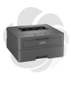 Brother HL-L2402D - Imprimanta laser monocrom A4