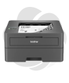 Brother HL-L2442DW - Imprimanta laser monocrom A4