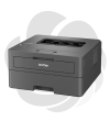 Brother HL-L2442DW - Imprimanta laser monocrom A4