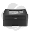 Brother HL-L2460DN - Imprimanta laser monocrom A4