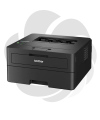 Brother HL-L2460DN - Imprimanta laser monocrom A4