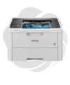 Brother HL-L3220CW - Imprimanta laser color A4