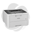 Brother HL-L3220CW - Imprimanta laser color A4