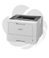 Brother HL-L5210DN - Imprimanta laser monocrom A4