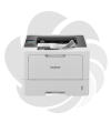 Brother HL-L5210DW - Imprimantă laser monocrom A4