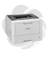 Brother HL-L5210DW - Imprimantă laser monocrom A4