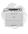 Brother HL-L6410DN - Imprimanta laser monocrom A4