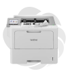Brother HL-L6410DW - Imprimanta laser monocrom A4