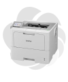 Brother HL-L6410DW - Imprimanta laser monocrom A4