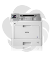 Brother HL-L9310CDW - Imprimanta laser color A4