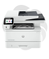 HP LaserJet Pro MFP 4102FDN - Multifunctional laser monocrom A4