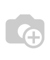 HP LaserJet ADF Roller Replacement Kit L2718A