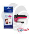 Cartus cerneala original Brother LC427M Magenta pentru MFC-J5955DW / MFC-J6955DW / MFC-J6957DW