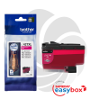 Cartus cerneala original Brother LC427XLM Magenta XL pentru MFC-J5955DW / MFC-J6955DW / MFC-J6957DW