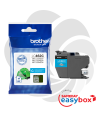 Cartus cerneala original Brother LC462C Cyan pentru MFC-J2340DW / MFC-J3940DW / MFC-J3540DW