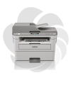 Brother MFC-B7710DN - Multifunctionala laser monocrom A4 TonerBenefit