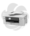 Brother MFC-J3540DW - Multifunctional Inkjet color A3