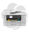 Brother MFC-J3940DW - Multifunctional Inkjet color A3