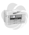 Brother MFC-J6955DW - Multifunctional Inkjet color A3
