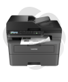 Brother MFC-L2802DW - Multifunctional laser monocrom A4