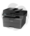 Brother MFC-L2802DW - Multifunctional laser monocrom A4