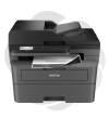 Brother MFC-L2862DW - Multifunctional laser monocrom A4