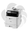 Brother MFC-L8900CDW - Multifunctional laser color A4