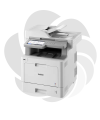 Brother MFC-9570CDWR - Multifunctional laser color A4