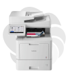 Brother MFC-L9630CDN - Multifunctional laser color A4