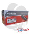 PD-219 - Cartus toner original Pantum