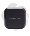 Brother P-Touch CUBE Plus PT-P710BT - Aparat de etichetat