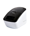 RESIGILAT Brother QL-700RF1 - Imprimanta de etichete