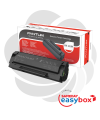 PA-110H - Cartus toner original Pantum