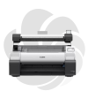 Set Canon imagePROGRAF TM-240 + LM24 - Plotter A1 + Scanner A1
